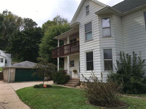 craigslist dubuque apartments for rent